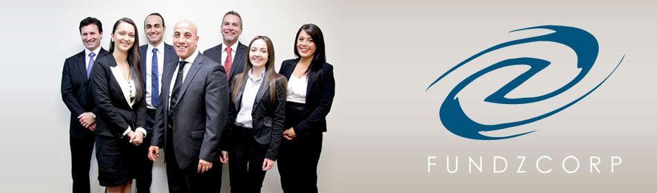 Financial Planning